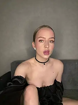 MissOyee online show from 13, 3, 2026