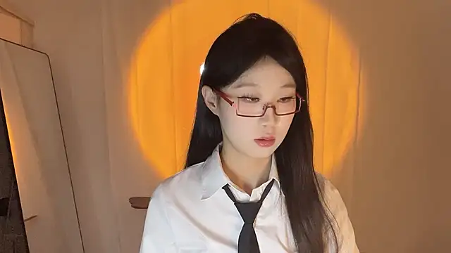 1X-snake online show from 20, 9, 2025