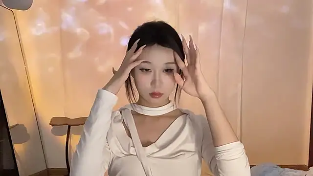 1X-snake online show from 22, 9, 2025