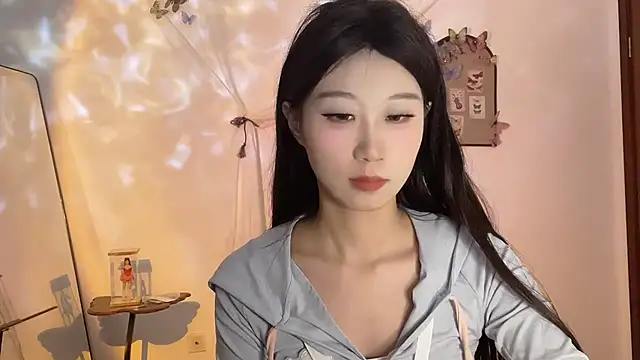 1X-snake online show from 13, 10, 2025