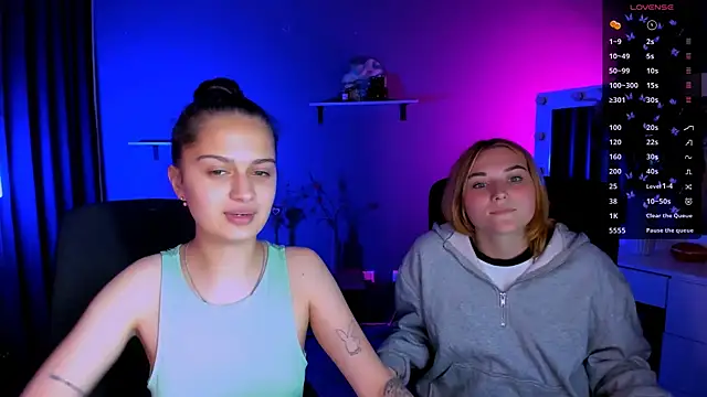 Snapshot of casey_meow_ chatting on 18, 9, 2025 casey meow online show from 18, 9, 2025