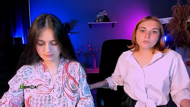 Snapshot of casey_meow_ chatting on 19, 9, 2025 casey meow online show from 19, 9, 2025