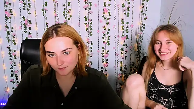 Snapshot of casey_meow_ chatting on 25, 9, 2025 casey meow online show from 25, 9, 2025