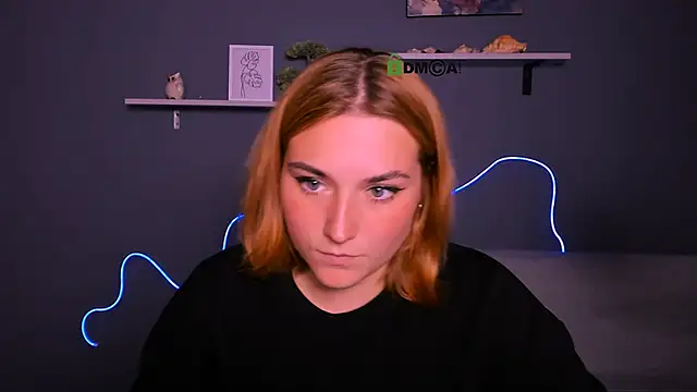 Snapshot of casey_meow_ chatting on 3, 10, 2025 casey meow online show from 3, 10, 2025