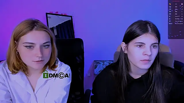 Snapshot of casey_meow_ chatting on 13, 10, 2025 casey meow online show from 13, 10, 2025