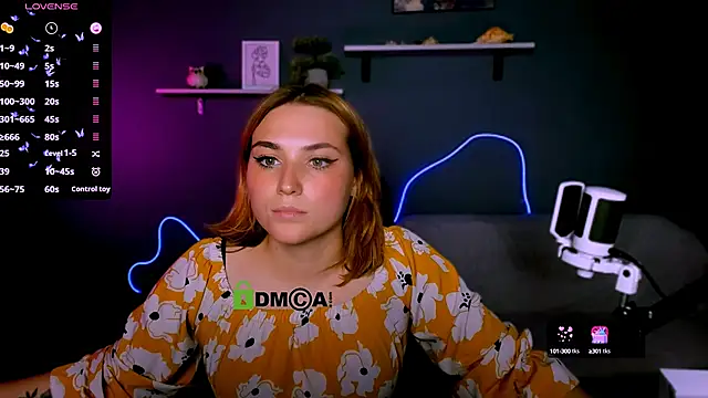 Snapshot of casey_meow_ chatting on 14, 10, 2025 casey meow online show from 14, 10, 2025