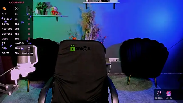 Snapshot of casey_meow_ chatting on 18, 10, 2025 casey meow online show from 18, 10, 2025