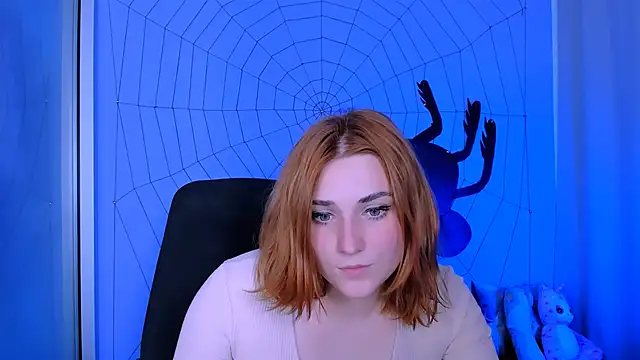 Snapshot of casey_meow_ chatting on 3, 11, 2025 casey meow online show from 3, 11, 2025