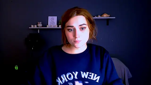 Snapshot of casey_meow_ chatting on 9, 11, 2025 casey meow online show from 9, 11, 2025