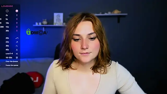 Snapshot of casey_meow_ chatting on 11, 11, 2025 casey meow online show from 11, 11, 2025