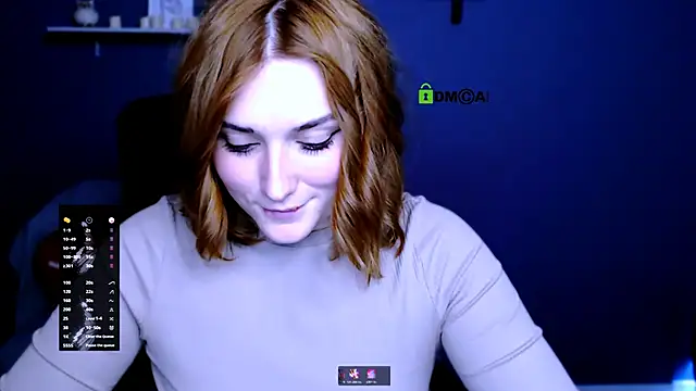 Snapshot of casey_meow_ chatting on 14, 11, 2025 casey meow online show from 14, 11, 2025