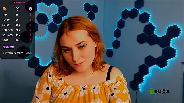 Snapshot of casey_meow_ chatting on 26, 11, 2025 casey meow online show from 26, 11, 2025