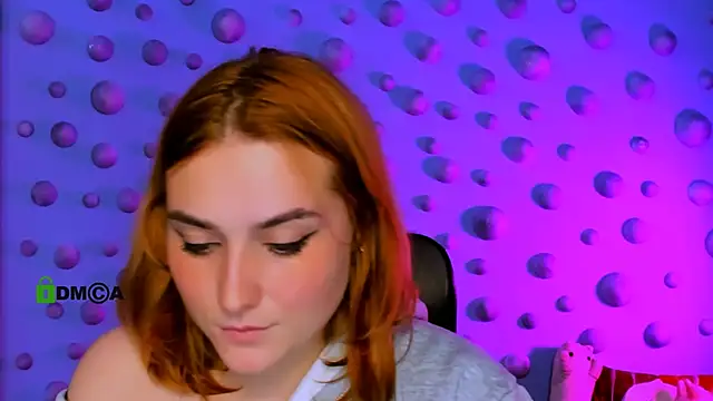 Snapshot of casey_meow_ chatting on 27, 11, 2025 casey meow online show from 27, 11, 2025