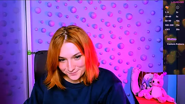 Snapshot of casey_meow_ chatting on 29, 11, 2025 casey meow online show from 29, 11, 2025