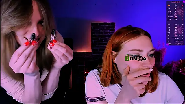 Snapshot of casey_meow_ chatting on 20, 12, 2025 casey meow online show from 20, 12, 2025