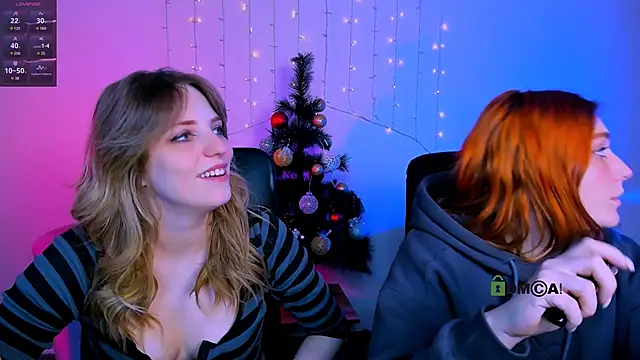 Snapshot of casey_meow_ chatting on 21, 12, 2025 casey meow online show from 21, 12, 2025