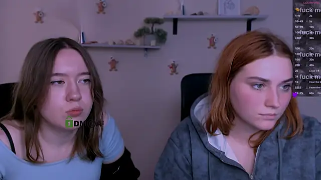 Snapshot of casey_meow_ chatting on 7, 1, 2026 casey meow online show from 7, 1, 2026