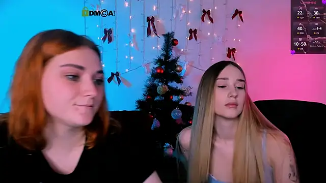 Snapshot of casey_meow_ chatting on 8, 1, 2026 casey meow online show from 8, 1, 2026