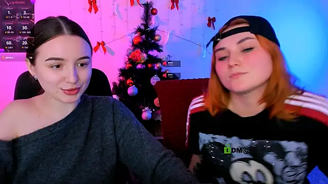 Snapshot of casey_meow_ chatting on 9, 1, 2026 casey meow online show from 9, 1, 2026