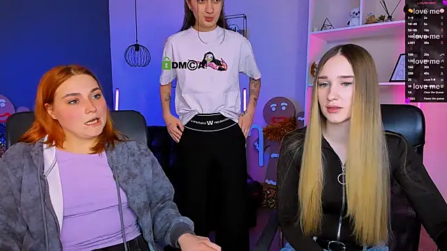 Snapshot of casey_meow_ chatting on 10, 1, 2026 casey meow online show from 10, 1, 2026