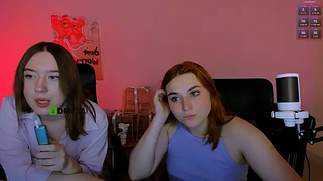 Snapshot of casey_meow_ chatting on 11, 1, 2026 casey meow online show from 11, 1, 2026