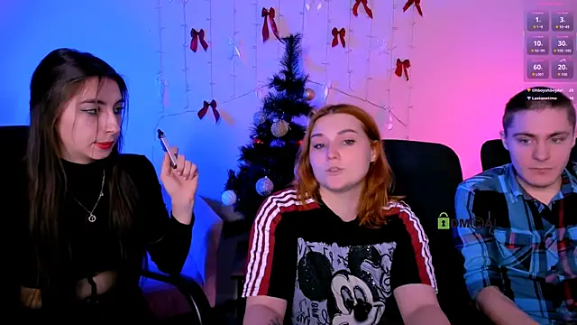 Snapshot of casey_meow_ chatting on 12, 1, 2026 casey meow online show from 12, 1, 2026