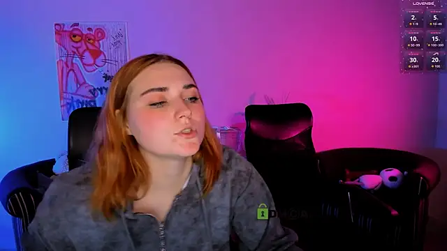 Snapshot of casey_meow_ chatting on 14, 1, 2026 casey meow online show from 14, 1, 2026