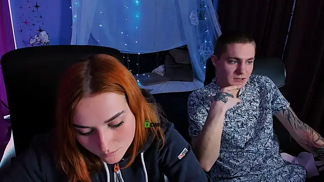 Snapshot of casey_meow_ chatting on 15, 1, 2026 casey meow online show from 15, 1, 2026