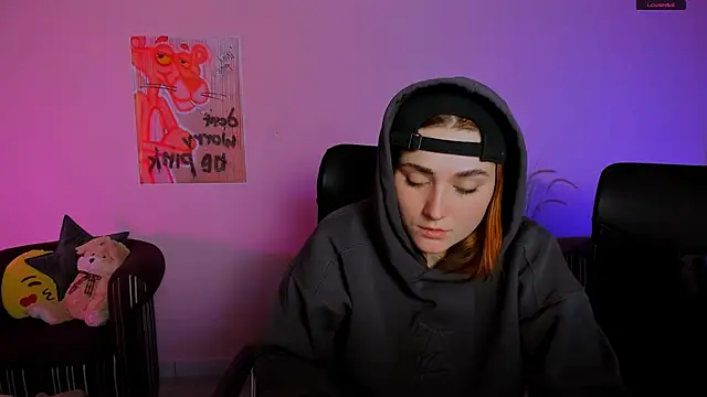 Snapshot of casey_meow_ chatting on 16, 1, 2026 casey meow online show from 16, 1, 2026