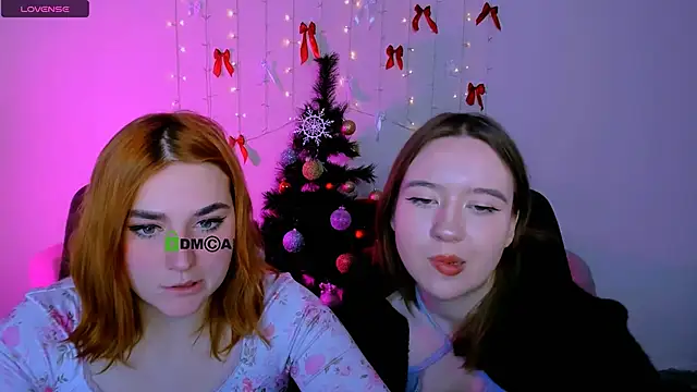 Snapshot of casey_meow_ chatting on 17, 1, 2026 casey meow online show from 17, 1, 2026