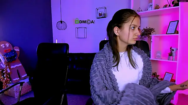 Snapshot of casey_meow_ chatting on 18, 1, 2026 casey meow online show from 18, 1, 2026