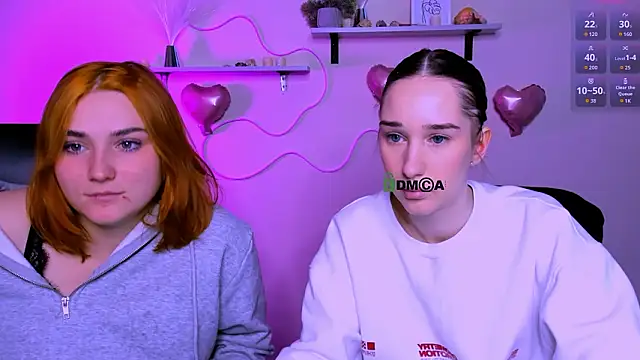 Snapshot of casey_meow_ chatting on 11, 2, 2026 casey meow online show from 11, 2, 2026