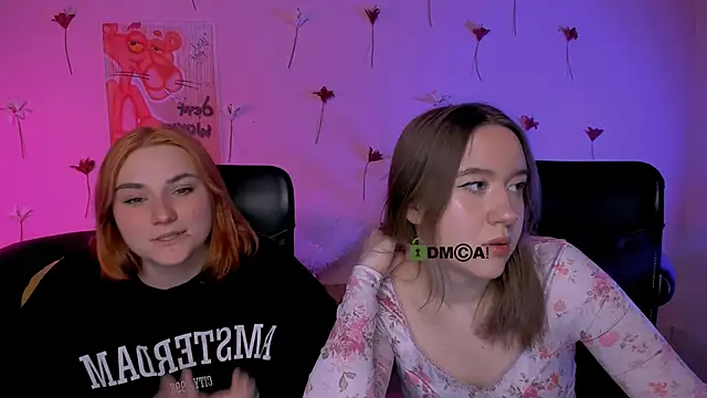 Snapshot of casey_meow_ chatting on 12, 2, 2026 casey meow online show from 12, 2, 2026