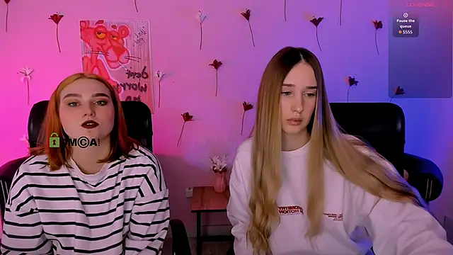 Snapshot of casey_meow_ chatting on 17, 2, 2026 casey meow online show from 17, 2, 2026