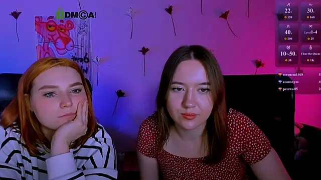 Snapshot of casey_meow_ chatting on 18, 2, 2026 casey meow online show from 18, 2, 2026