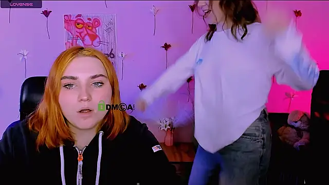 Snapshot of casey_meow_ chatting on 21, 2, 2026 casey meow online show from 21, 2, 2026