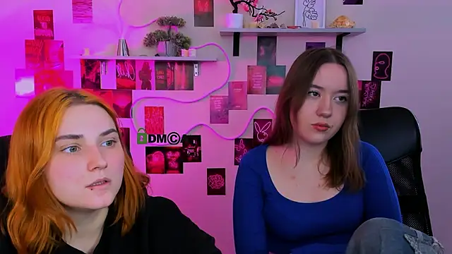 Snapshot of casey_meow_ chatting on 11, 3, 2026 casey meow online show from 11, 3, 2026