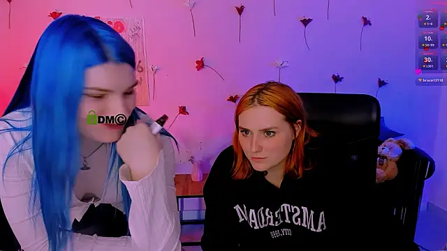 Snapshot of casey_meow_ chatting on 12, 3, 2026 casey meow online show from 12, 3, 2026