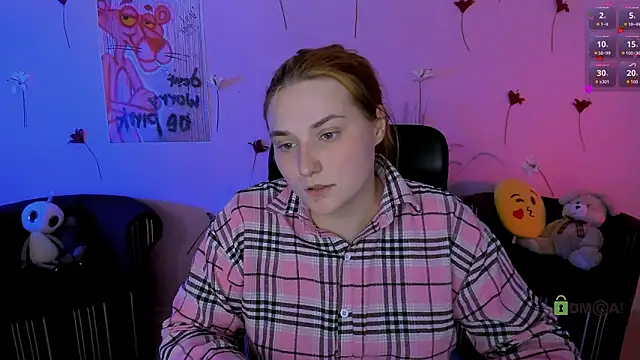 Snapshot of casey_meow_ chatting on 23, 3, 2026 casey meow online show from 23, 3, 2026