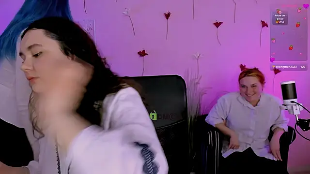 Snapshot of casey_meow_ chatting on 24, 3, 2026 casey meow online show from 24, 3, 2026