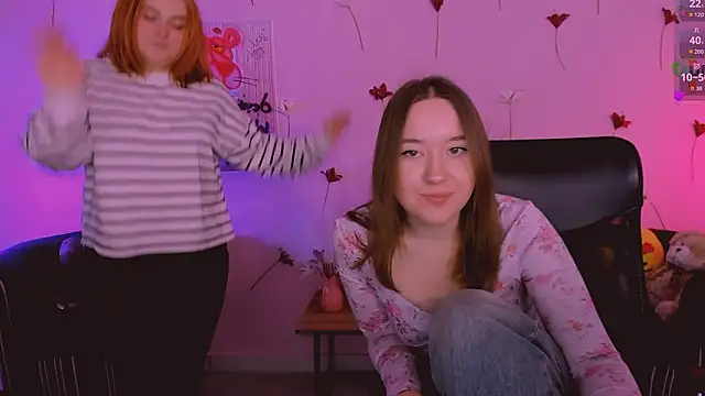 Snapshot of casey_meow_ chatting on 25, 3, 2026 casey meow online show from 25, 3, 2026