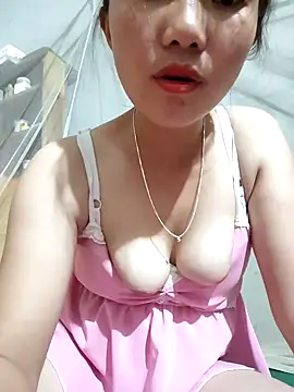 Ruby-sexyx online show from 10, 11, 2025