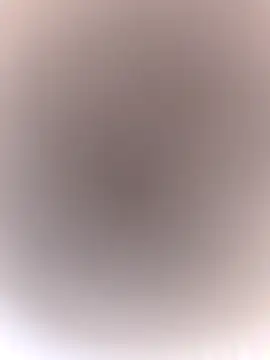 Ruby-sexyx online show from 20, 11, 2025