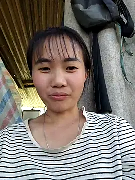 Ruby-sexyx online show from 18, 1, 2026