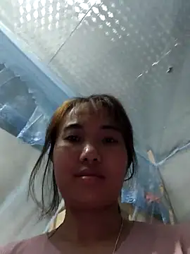 Ruby-sexyx online show from 23, 4, 2026