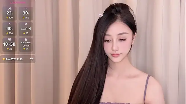 Melody-11 online show from 29, 9, 2025