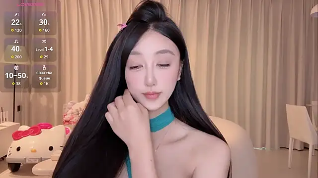 Melody-11 online show from 19, 10, 2025