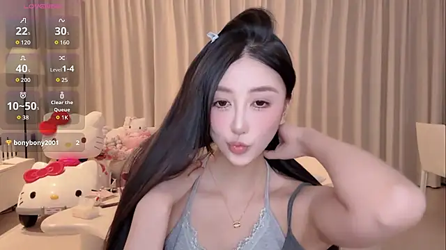 Melody-11 online show from 24, 10, 2025