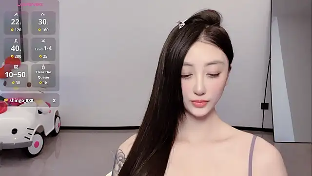 Melody-11 online show from 14, 12, 2025