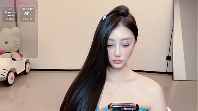 Melody-11 online show from 20, 12, 2025